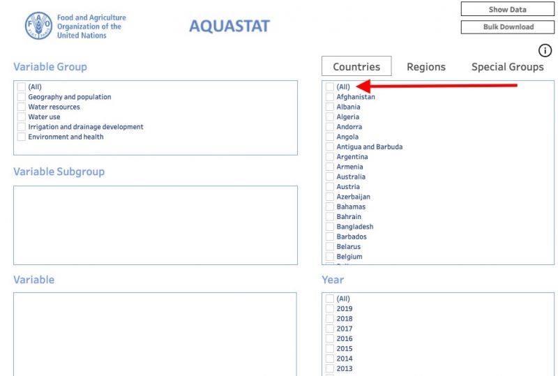 File:Aquastat IMG STEP 05.jpg