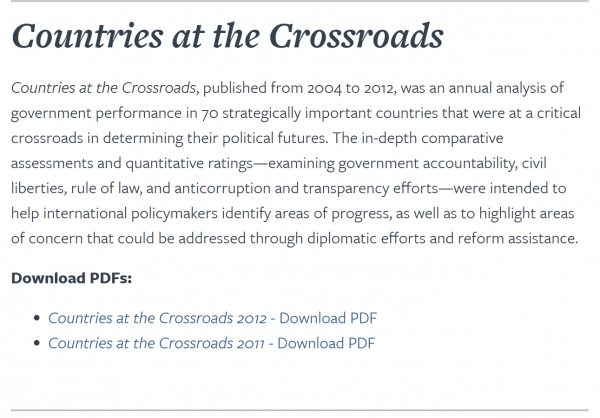 Countries at the Crossroads PDF.png