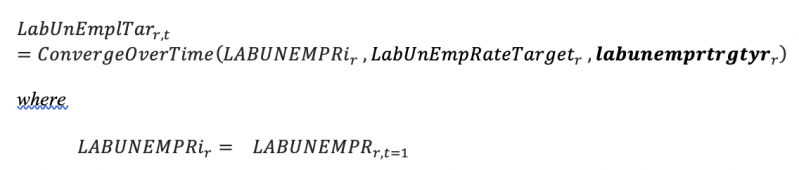 File:ED Section 6, equation 1 6.3.1.png