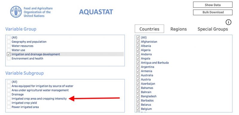 File:Aquastat IMG STEP 09.jpg
