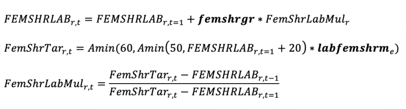 File:ED Section 6, equation 1 6.1.2.png