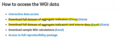 WGI Where to Download.png